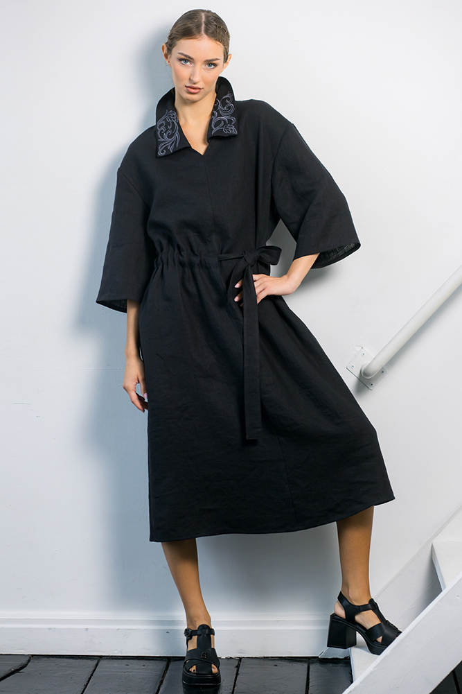 Трикотаж оптом и в розницу — Женская одежда больших размеров