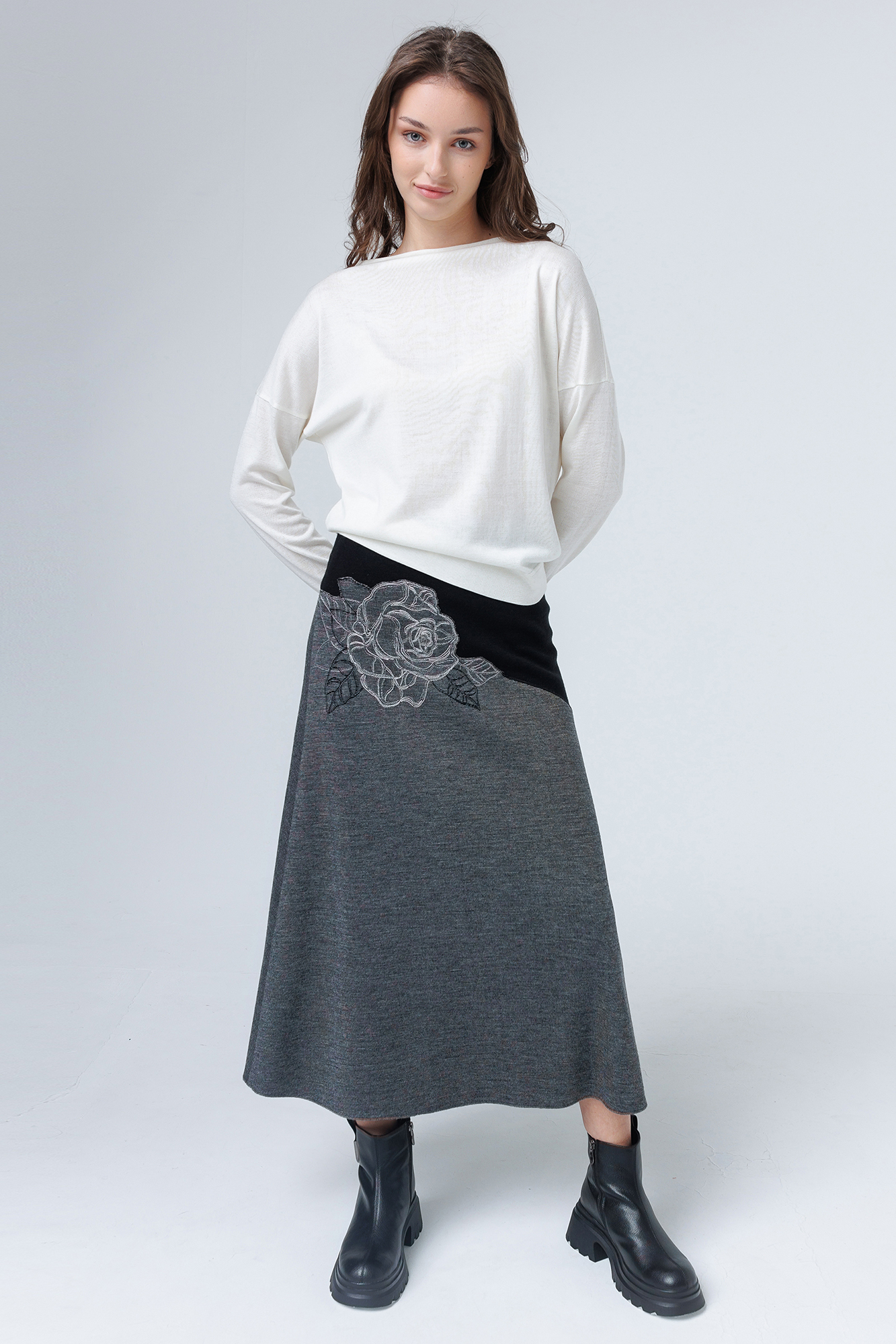 Акция Скидка от автора!